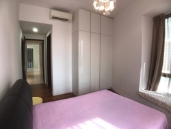 D'Leedon (D10), Condominium #171828312